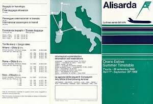 vintage airline timetable brochure memorabilia 1358.jpg